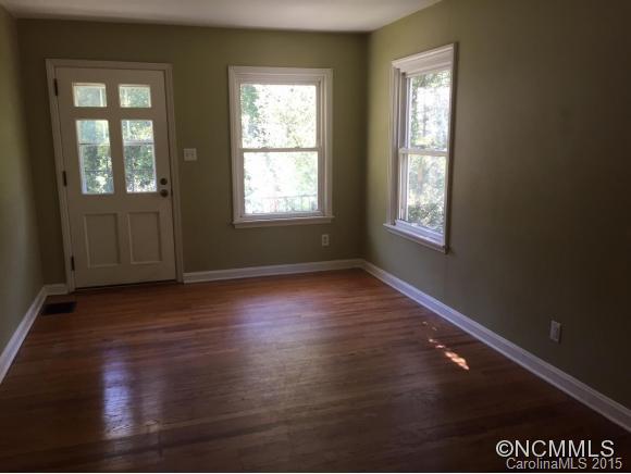 49 Johnston Boulevard Asheville NC 28806
