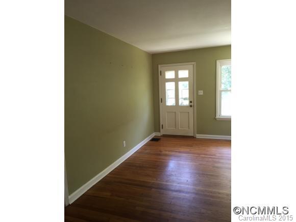 49 Johnston Boulevard Asheville NC 28806