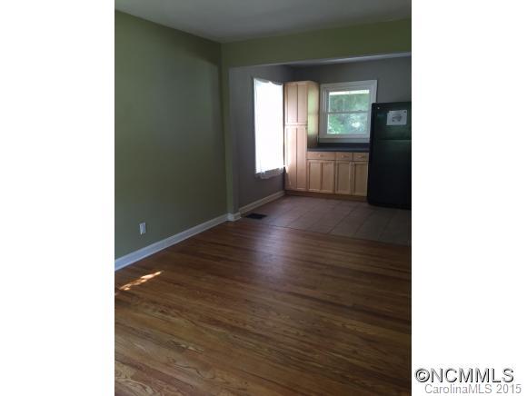 49 Johnston Boulevard Asheville NC 28806