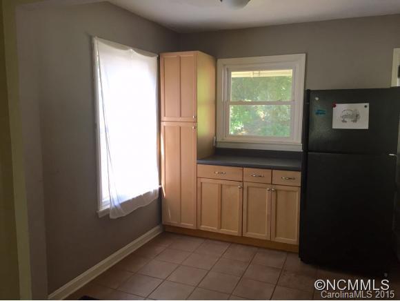 49 Johnston Boulevard Asheville NC 28806