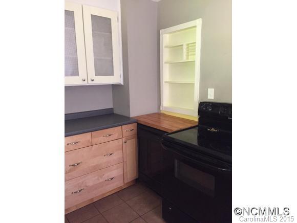 49 Johnston Boulevard Asheville NC 28806