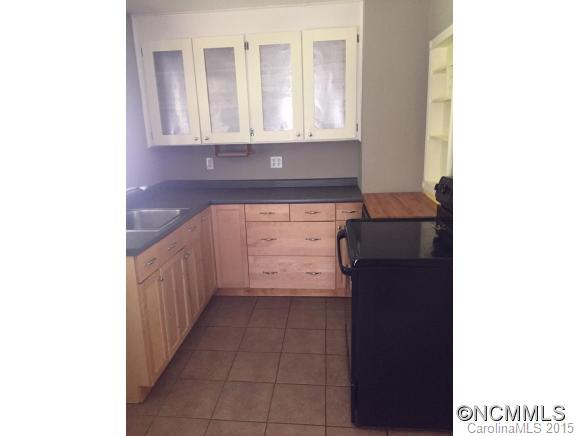 49 Johnston Boulevard Asheville NC 28806