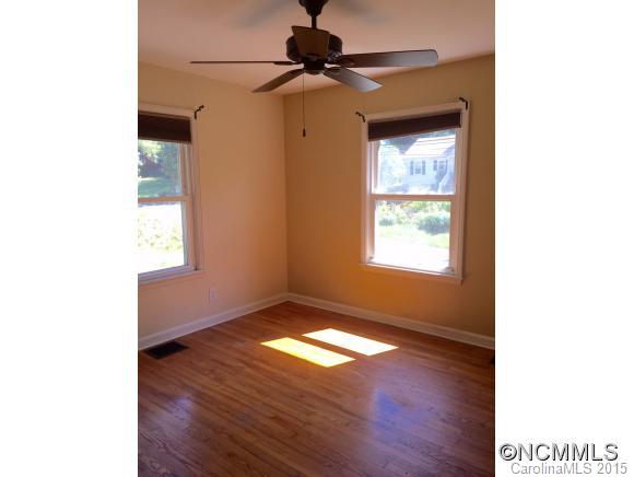 49 Johnston Boulevard Asheville NC 28806