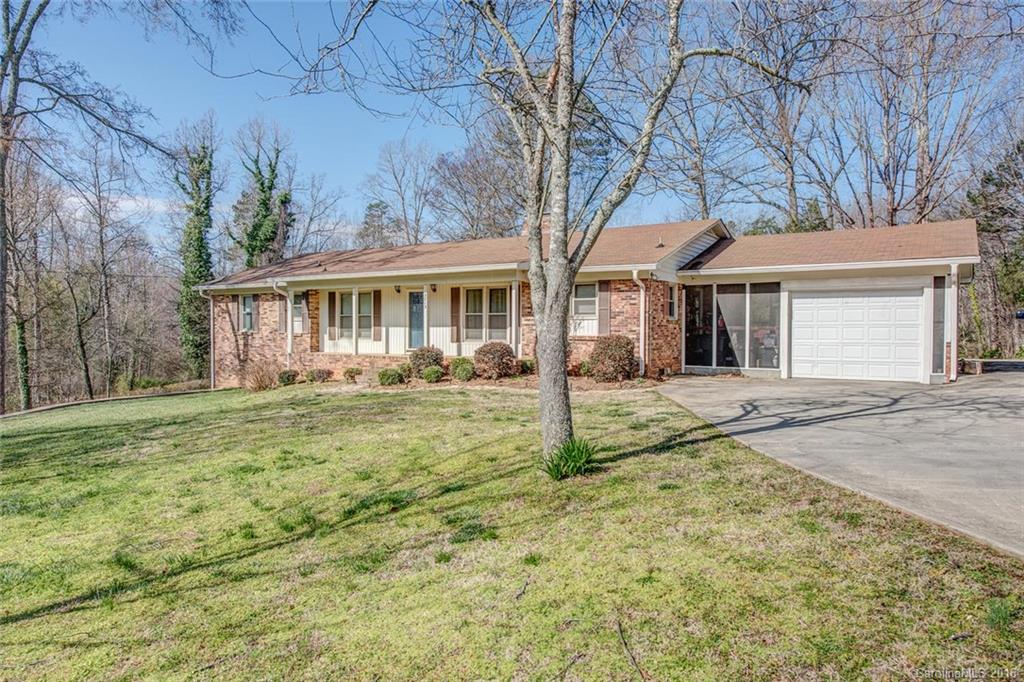 3713 Bellevue Terrace Gastonia NC 28056