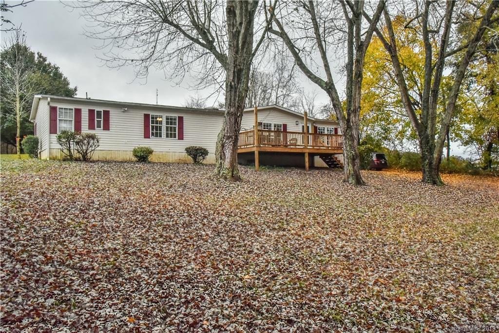 220 Erwin Hills Road Asheville NC 28806