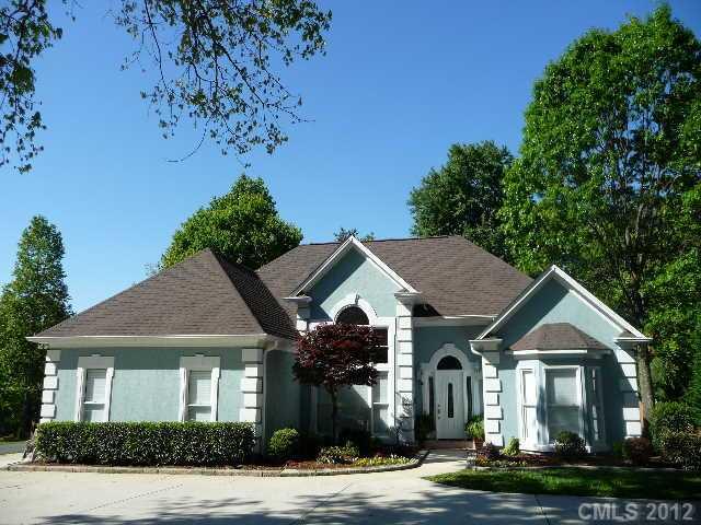 4519 Hickory Grove Road Gastonia NC 28056