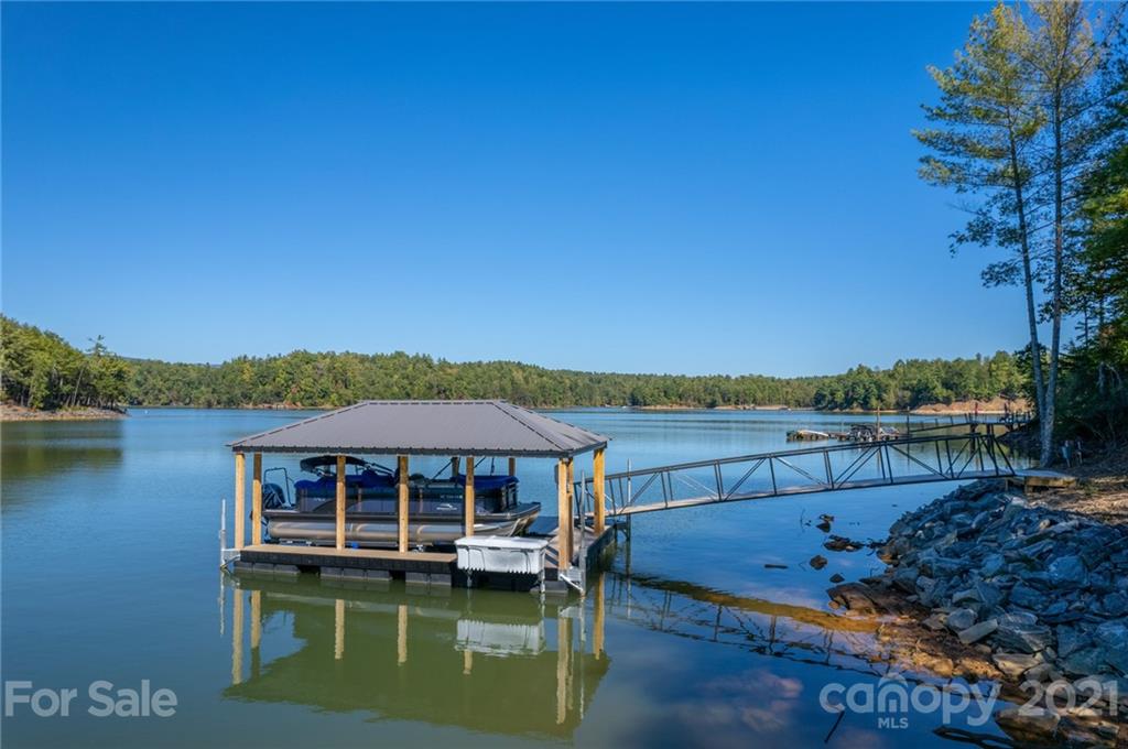 2008 Old Wildlife Club Drive Nebo NC 28761