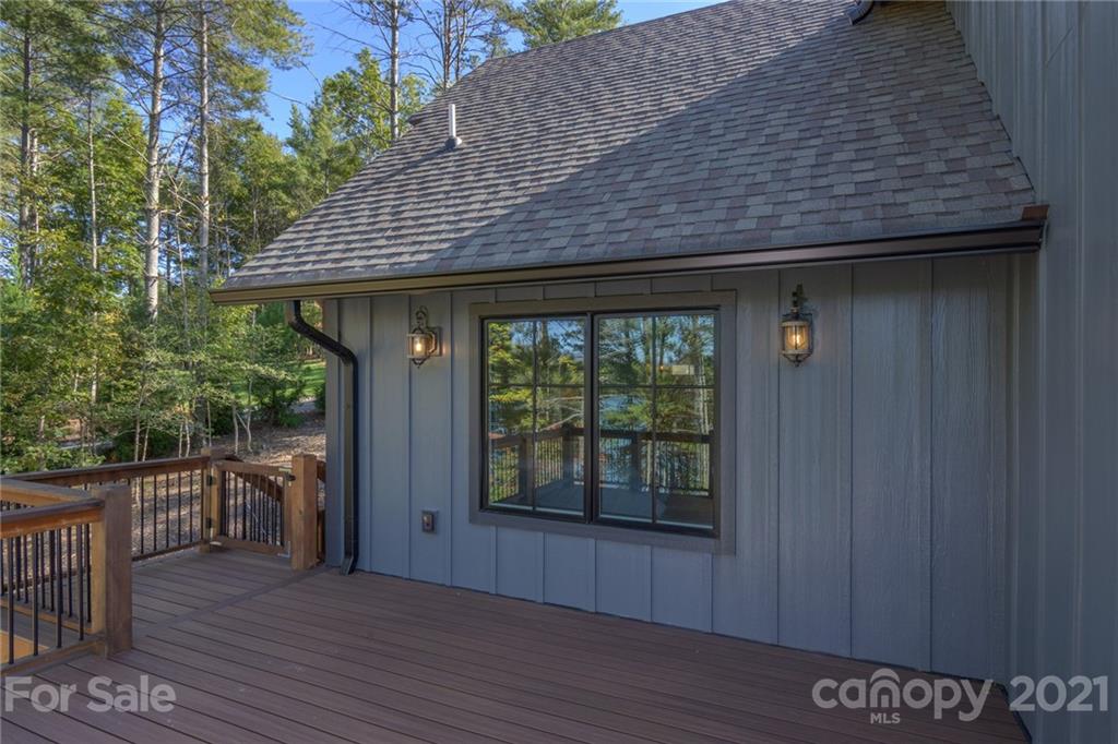 2008 Old Wildlife Club Drive Nebo NC 28761