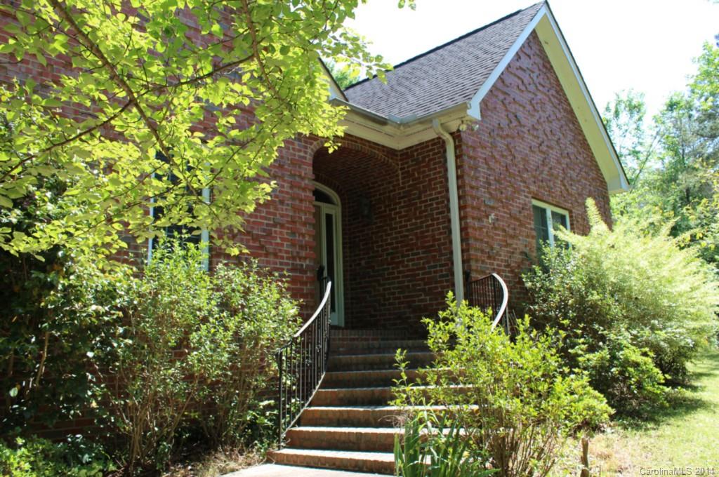 9617 Goldsmith Lane Mint Hill NC 28227