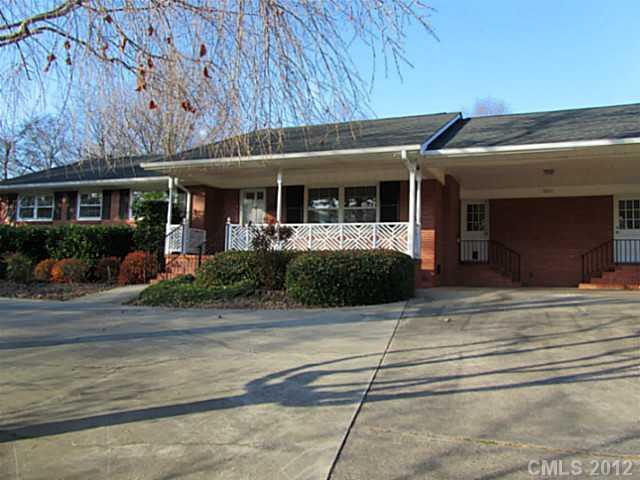 964 Sandswood Drive Gastonia NC 28054