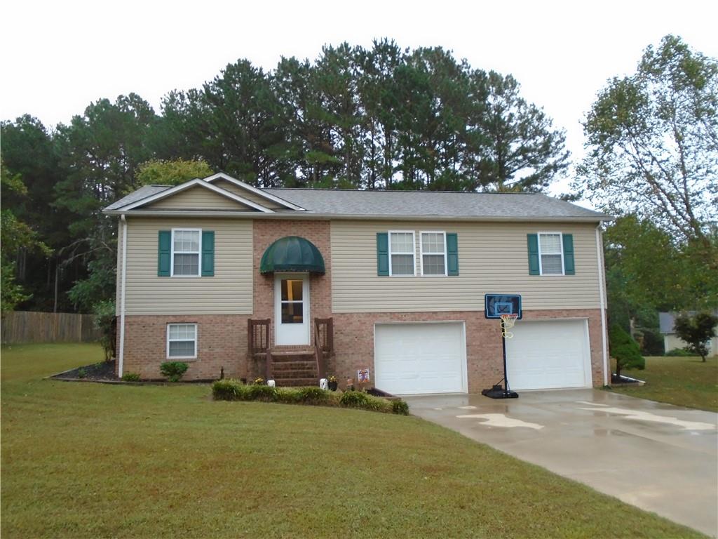 5480 Peaceful Lane Granite Falls NC 28630