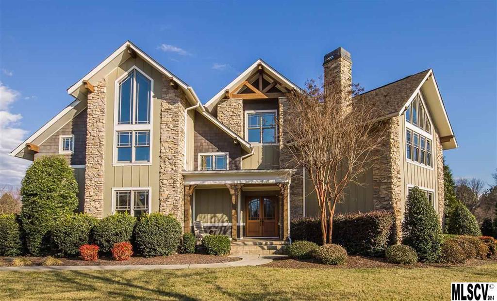 108 Deacons Pond Court Mooresville NC 28117
