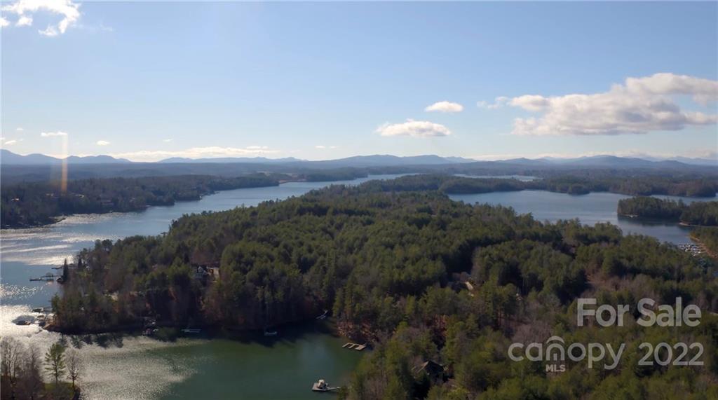 3010 E Moonlight Place Morganton NC 28655