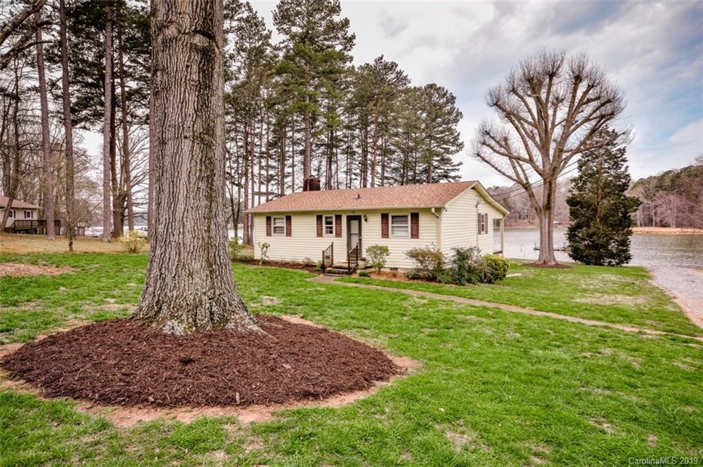 140 Morgan Bluff Road Mooresville NC 28117