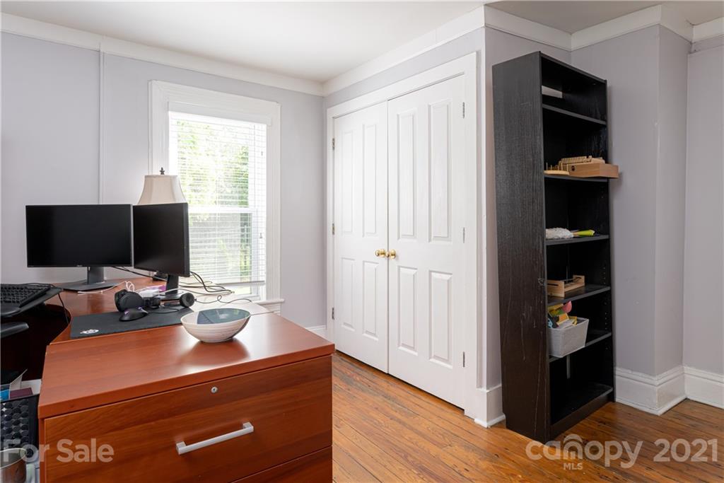 83 Clingman Avenue Asheville NC 28801