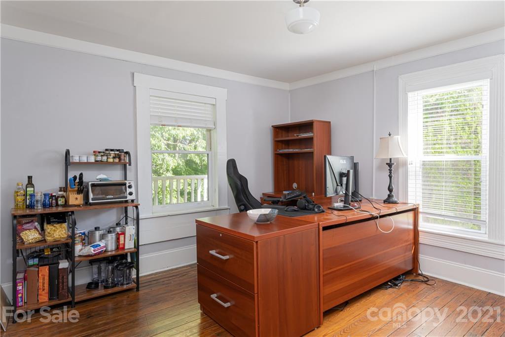 83 Clingman Avenue Asheville NC 28801