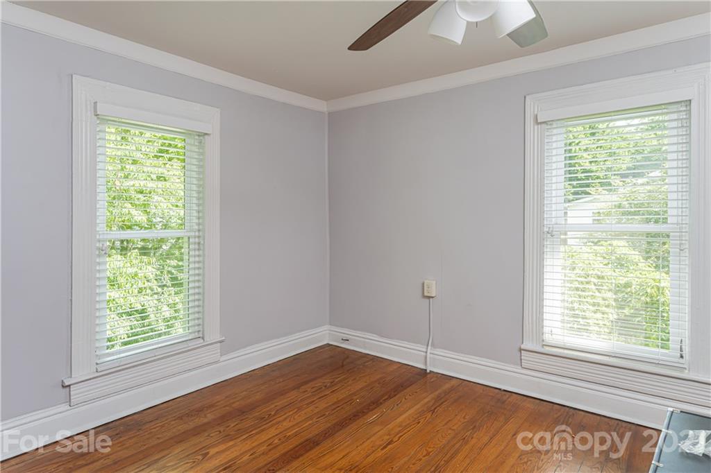 83 Clingman Avenue Asheville NC 28801