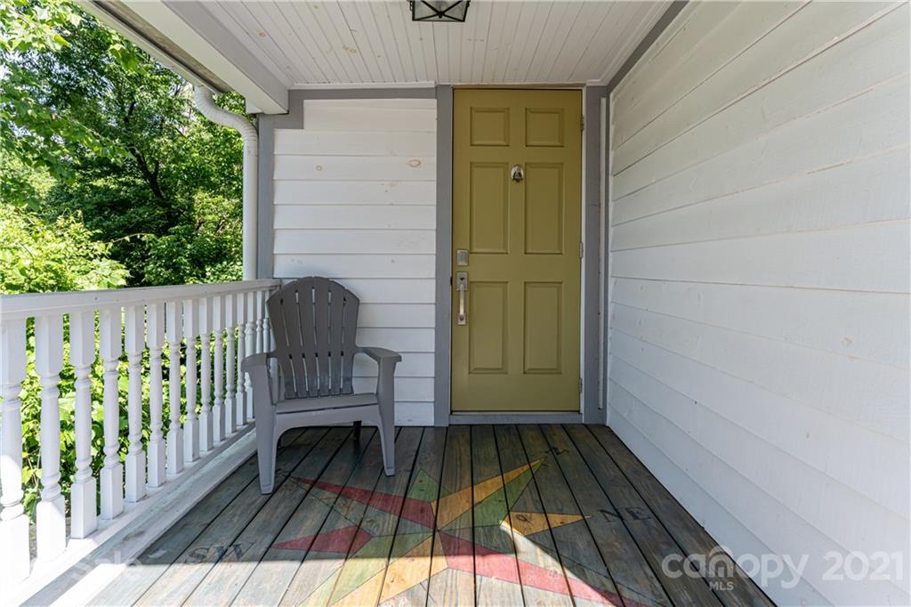 83 Clingman Avenue Asheville NC 28801