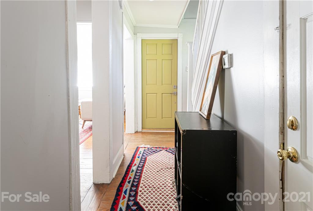 83 Clingman Avenue Asheville NC 28801