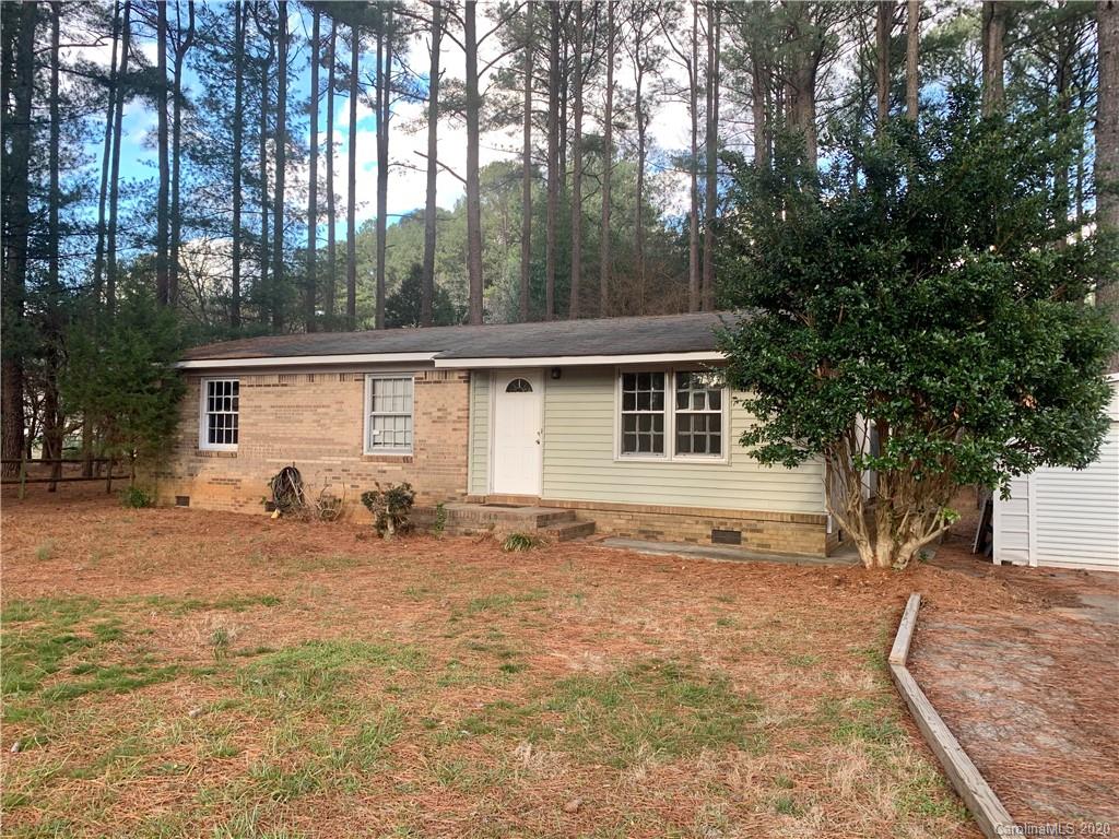 8909 Hambright Road Huntersville NC 28078