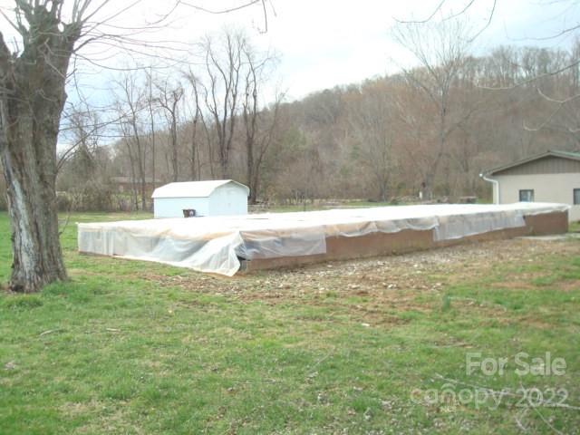 285 Brookside Drive Canton NC 28716