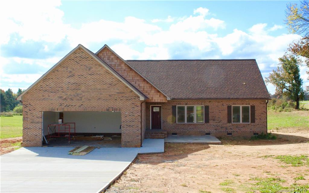 1210 Shiloh Run Lane Lincolnton NC 28092