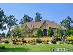132 Founders Drive Flat Rock NC 28731