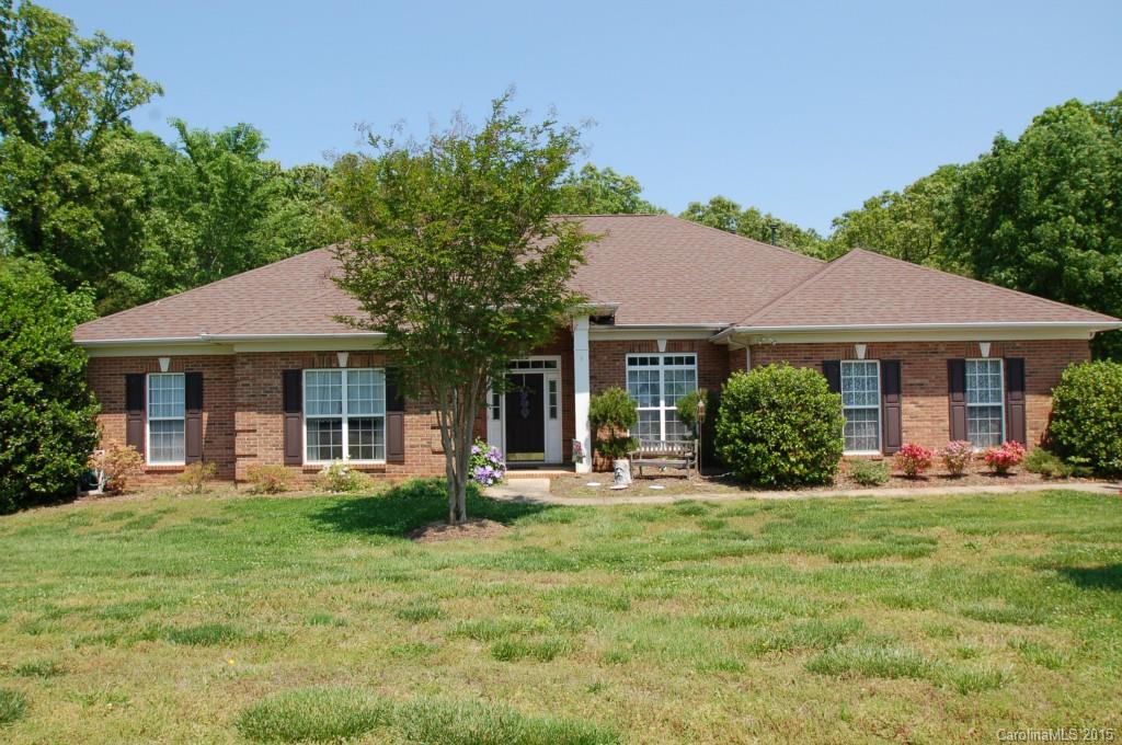 8420 Royster Run Waxhaw NC 28173