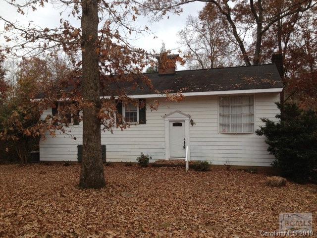 3413 10th Avenue Sw Hickory NC 28602