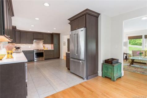 19 Red Oak Road Asheville NC 28804