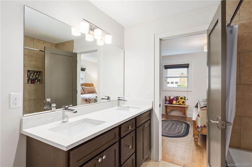 19 Red Oak Road Asheville NC 28804