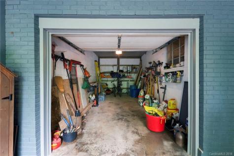 19 Red Oak Road Asheville NC 28804