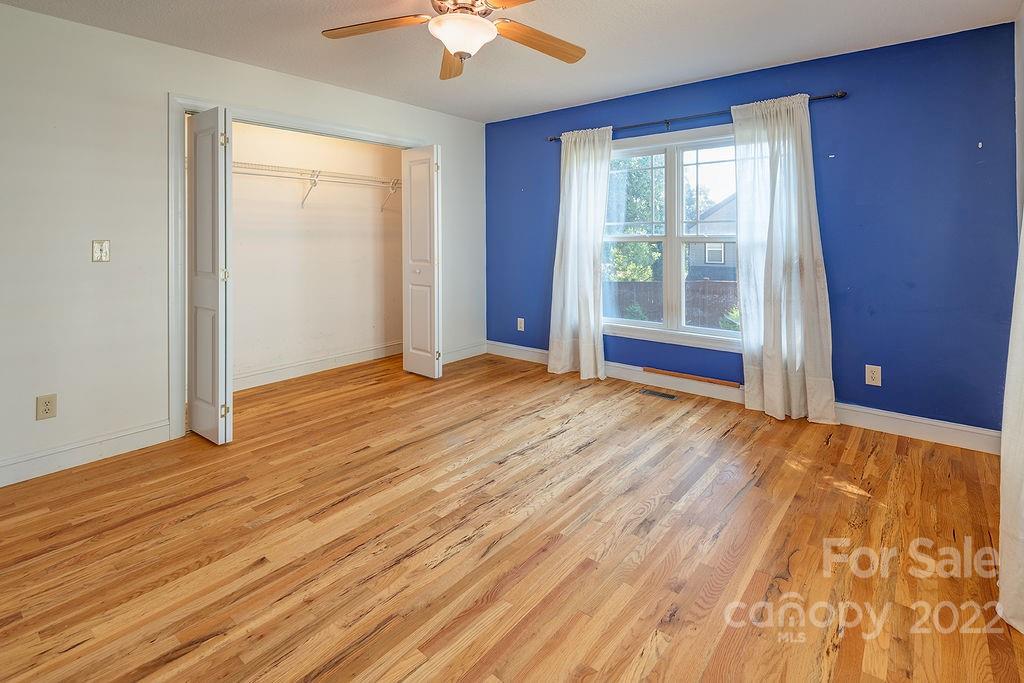 13 Tahkieostie Trail Asheville NC 28806