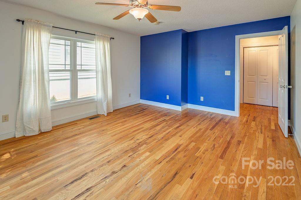 13 Tahkieostie Trail Asheville NC 28806
