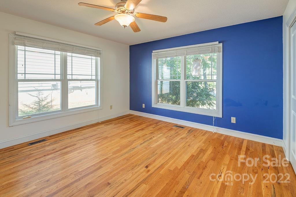 13 Tahkieostie Trail Asheville NC 28806