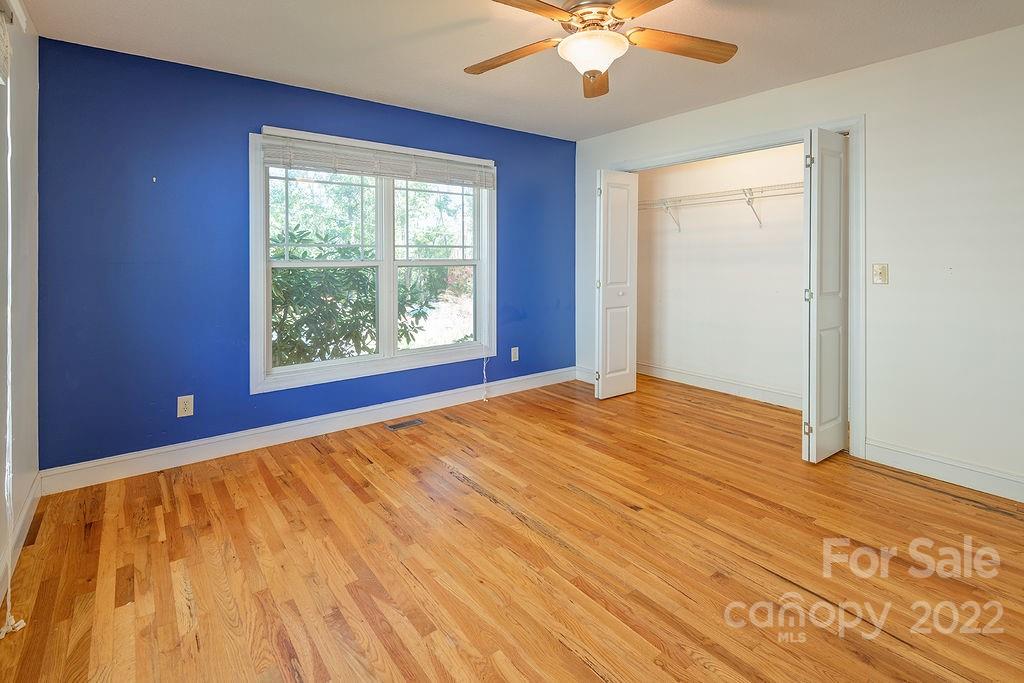 13 Tahkieostie Trail Asheville NC 28806