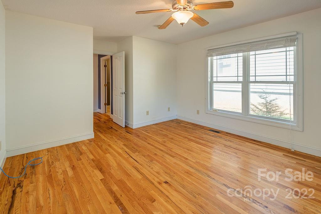 13 Tahkieostie Trail Asheville NC 28806