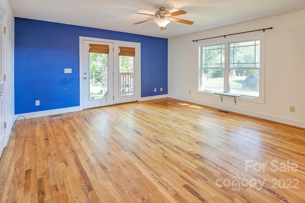 13 Tahkieostie Trail Asheville NC 28806