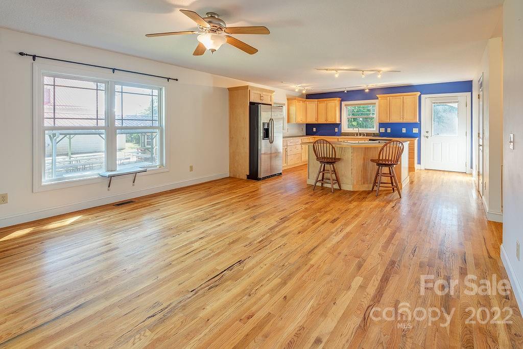 13 Tahkieostie Trail Asheville NC 28806