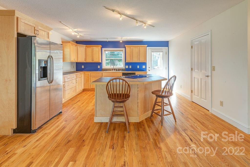 13 Tahkieostie Trail Asheville NC 28806