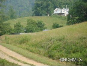 366 Blue Hill Road Marshall NC 28753