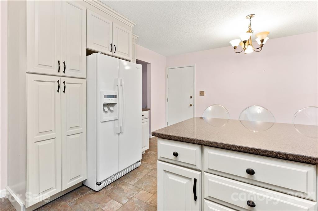 315 Heather Court Asheville NC 28804