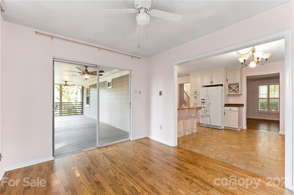 315 Heather Court Asheville NC 28804