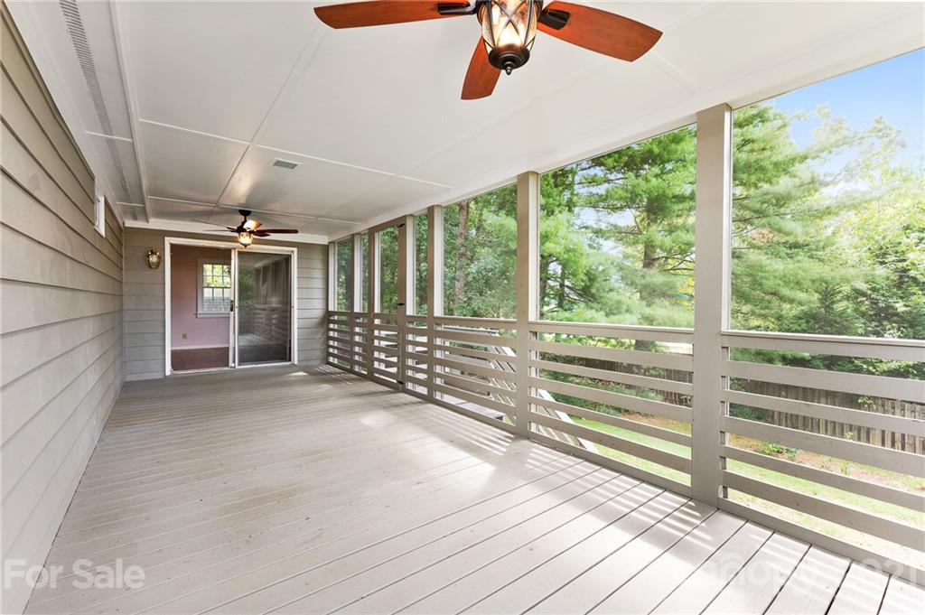 315 Heather Court Asheville NC 28804