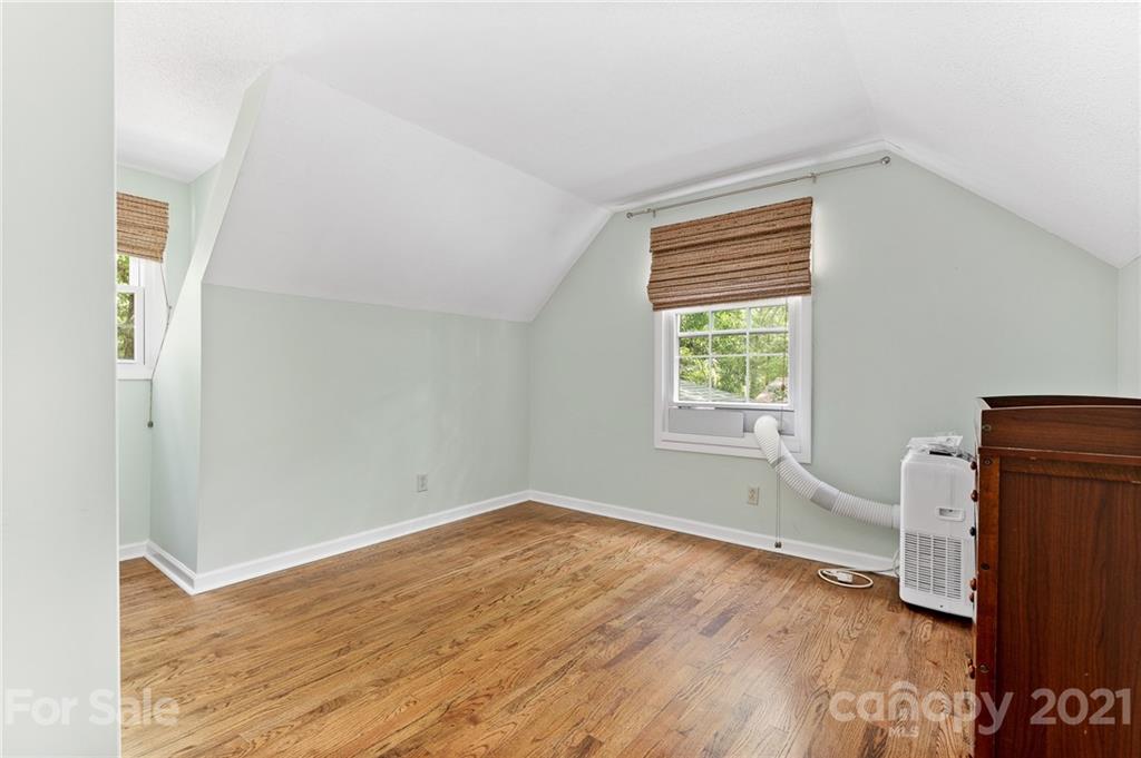 315 Heather Court Asheville NC 28804