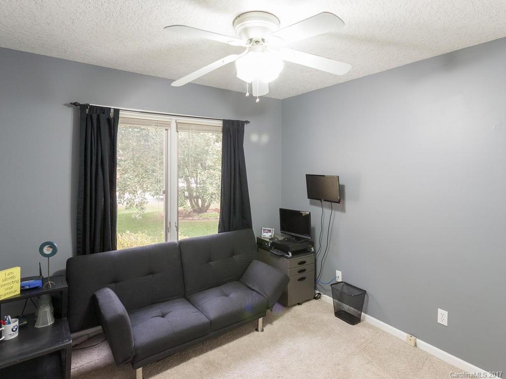 44 Samayoa Place Asheville NC 28806
