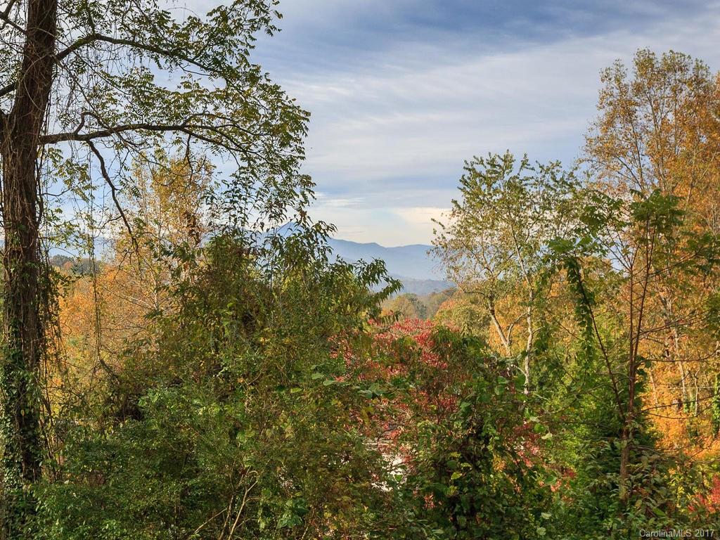 44 Samayoa Place Asheville NC 28806