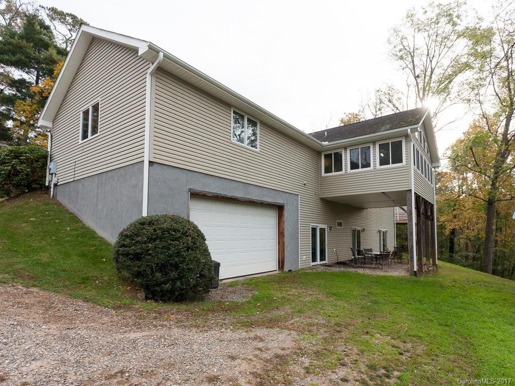 44 Samayoa Place Asheville NC 28806