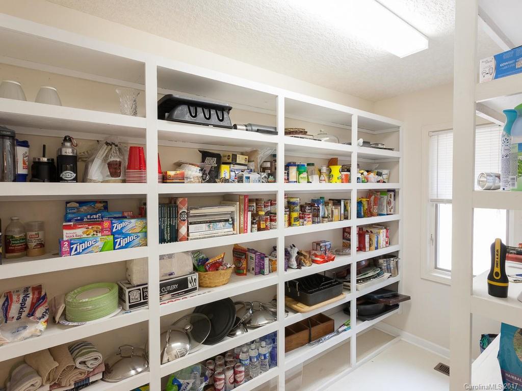 44 Samayoa Place Asheville NC 28806