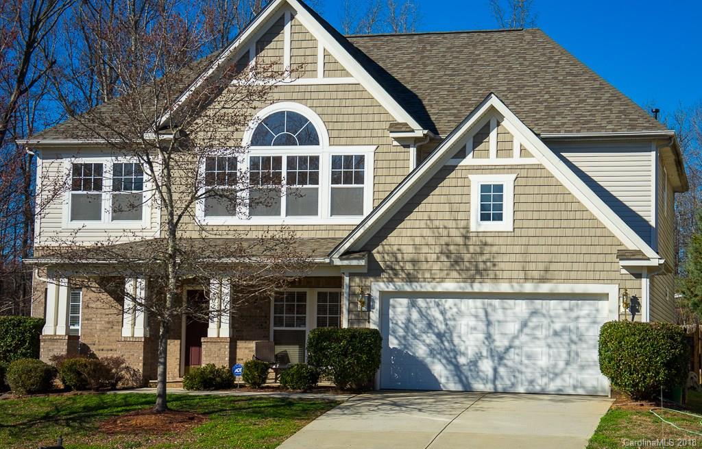 2025 Pin Hook Road Charlotte NC 28215